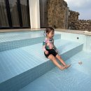 칠전동길2 이미지