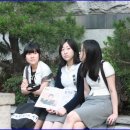 광주여자고등학교 Daum카페