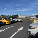 문수론볼경기장 이미지