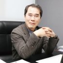 (주)헬스인팜 이미지