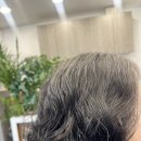 비룡로55번길27 | 남양주미용실 헤어제이유에서 굵은디지털펌으로 완벽한 변신