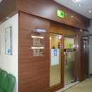 중부대로 2-2 이미지