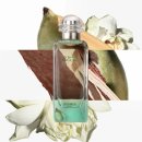 NIL | 에르메스 운 자르뎅 수 르 닐(Un Jardin Sur Le Nil) 후기, 딥티크 필로시코스(Philosykos) 향조 비교...