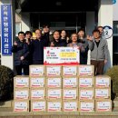 (주)대승 이미지