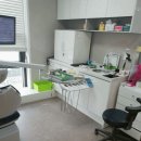 제이엘치과의원 이미지