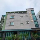 GS25편의점(경주 구정점) | [경주 여행] 관성해수욕장 바로 앞 어울림 펜션 숯불 바비큐부터 무료 구명조끼 동태탕 해장까지 완벽 코스