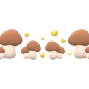 버들한의원 이미지