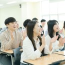 가톨릭치과 - 서구 도산로 351 | 가톨릭치과