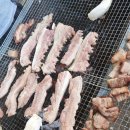 유명산주말농원 이미지