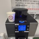 병점종합자동차검사소 | 병점 종합 자동차 검사소 종합검사 차량검사소 검사일이후 검사받기 빠른 검사장