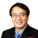 경인산업계기 이미지