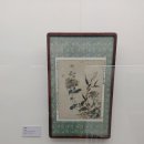 단국대석주선기념박물관 | 단국대학교 석주선기념박물관-2 (25.07)