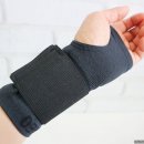 네오메디칼약국 이미지