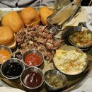 메가포크 이미지