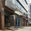 애지치과의원 이미지