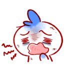 정원세탁소 이미지