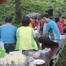 창석농장 이미지