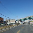 목천셀프세차장 이미지