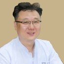 성동치과기공소 네이버블로그