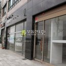 충민로2길 이미지