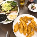 대문점 | [영등포역 맛집] 대문점 방문기🍴 군만두 필수! 오향장육까지 제대로 즐긴 후기