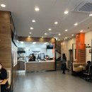 버거킹 부산개금점 이미지