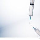 이지훈동물병원 이미지