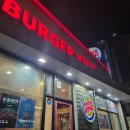 참 쉬운 디저트(5월) 이미지