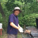 황룡뿌리(흑염소농장) 이미지