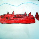 창조어린이집 이미지