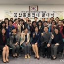 섬기미방문요양센터