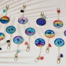 인천동방중학교 이미지