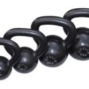 JK Boxing Gym 네이버블로그