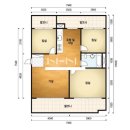 레스피아 이미지