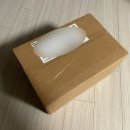 탑비디오 이미지