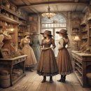 행복한수약국 이미지