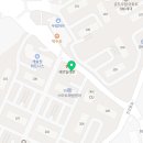 카페프리헷 안성주은청설점
