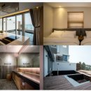 여수호텔 라테라스 앤 빌라 이미지