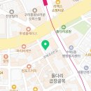 댕냥구리 강아지분양 고양이분양 구리본점 이미지