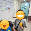 지니어스영수학원