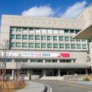 양양고등학교 이미지