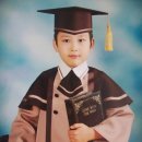 부산중앙어린이집 이미지