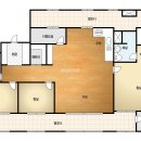 에덴공인중개사사무소 이미지