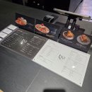 카페스크린 | 목포역 감성카페 런디드오프 대형 스크린 분위기와 브런치 후기