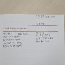 평생학습관 내 작은도서관 | [공지] [자격증 과정] 부산 독서심리지도사 양성 기초반 후기 | 부산 북구청 평생학습관에서
