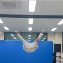 KTI향동태권도장 이미지