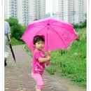 일상의 하루 이미지