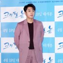 훈훈
