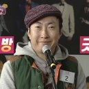 엣모아 이미지