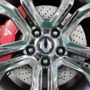 부산 휠09 이미지